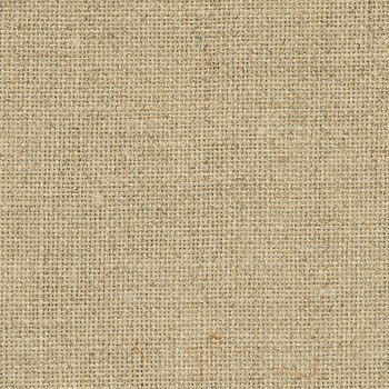 3609-53-3.5 - BELFAST 100% LINEN 53 NATURAL 140cmFeature