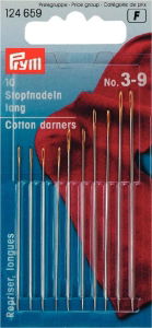 P124659