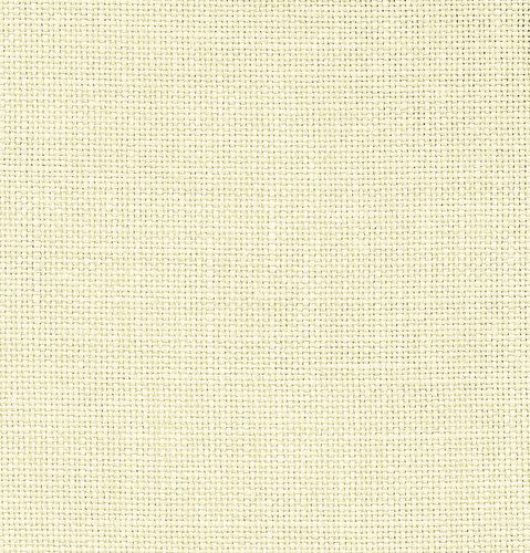 3281-222 - CASHEL 100% LINEN 28CT 222 CREAM