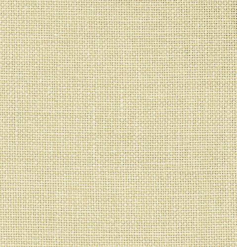 3281-233 - CASHEL 100% LINEN 28CT 233 LT BEIGE