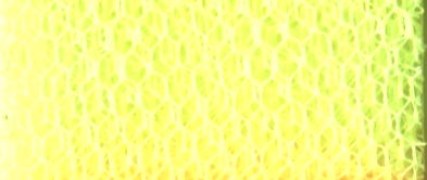 DN-FL NYLON DRESS NET FLUO LEMON 150CMS