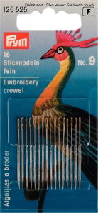 P125525