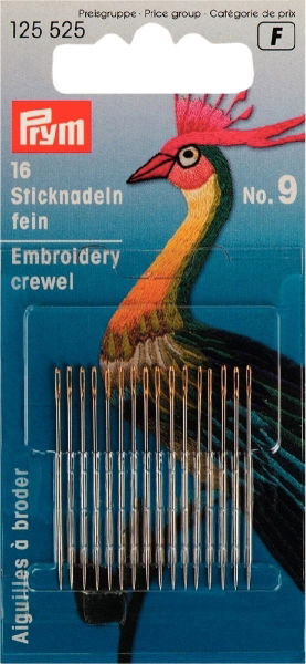 P125525