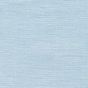 3281-562 - CASHEL 100% LINEN 28CT 53 NATURAL