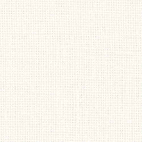 3609-101 - BELFAST 100% LINEN 101 ANT WHITE