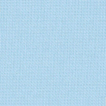 3835-501 - LUGANA E/WEAVE 25CT LT BLUE