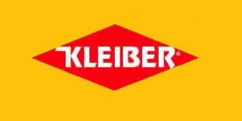 Kleiber