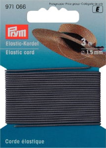 P971066