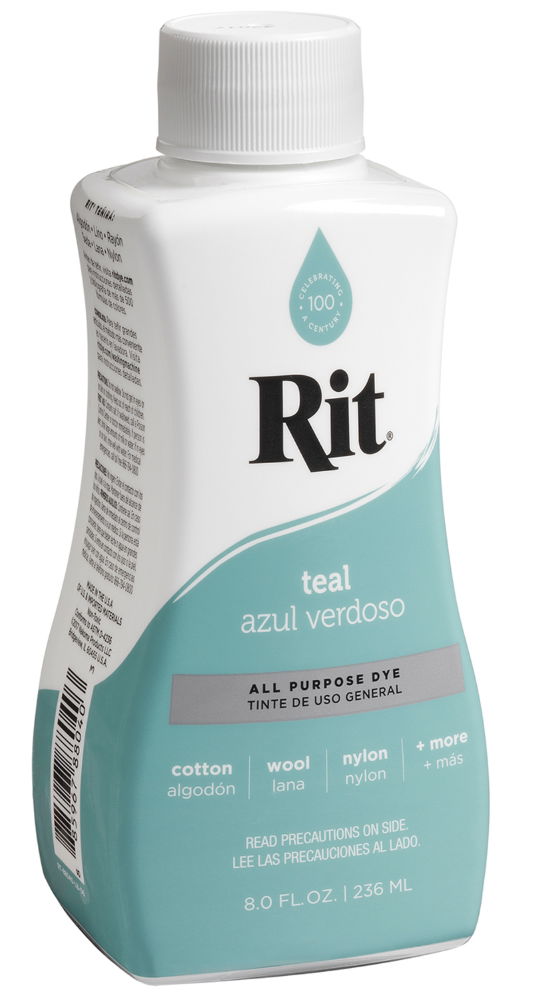 RITL4