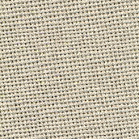 3984-779 - MURANO E/WEAVE 32CT 779 OATMEAL