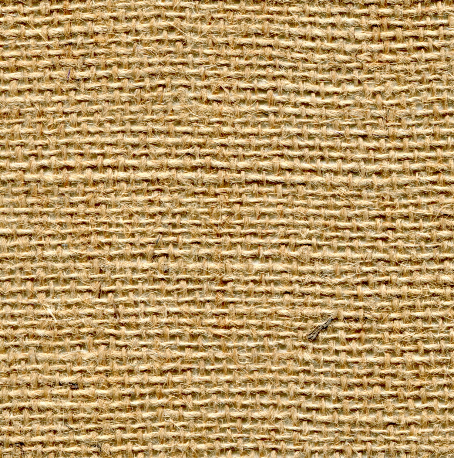 HESS10-2  HESSIAN 10oz/m2 (265G) X 183CM X 2M 100% JUTE