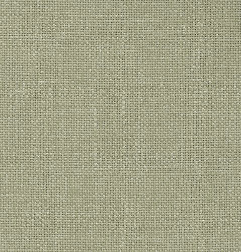 3281-53 - CASHEL 100% LINEN 28CT 53 NATURAL