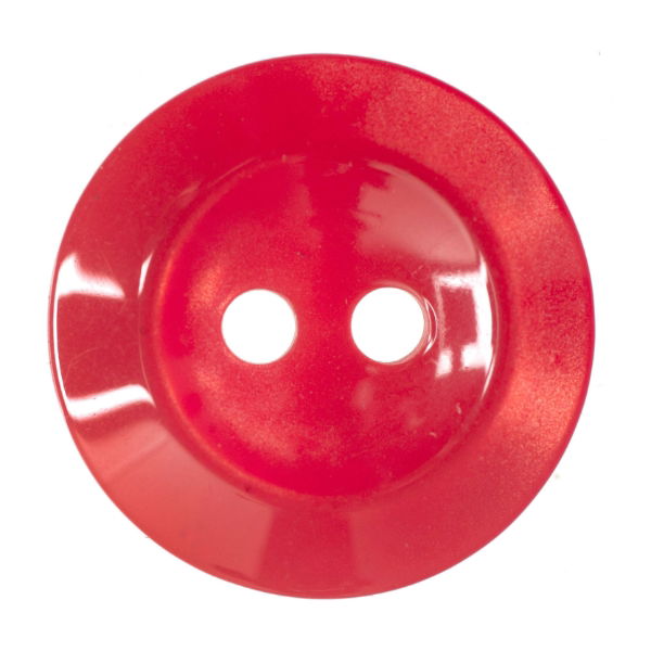 S0801
