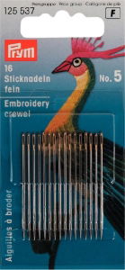 P125537