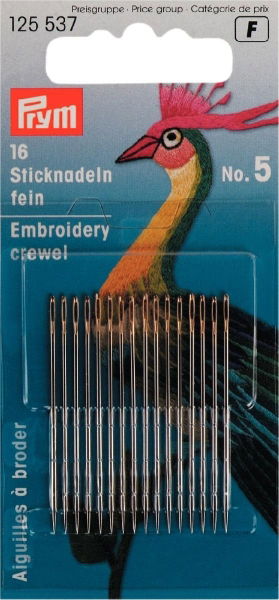 P125537