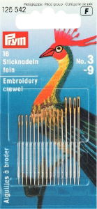 P125542