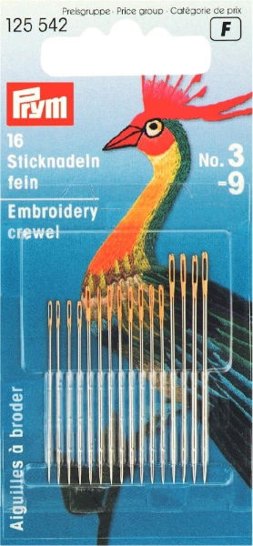 P125542