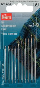 P124663