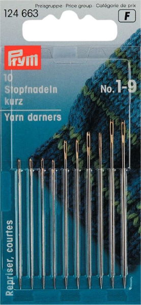 P124663