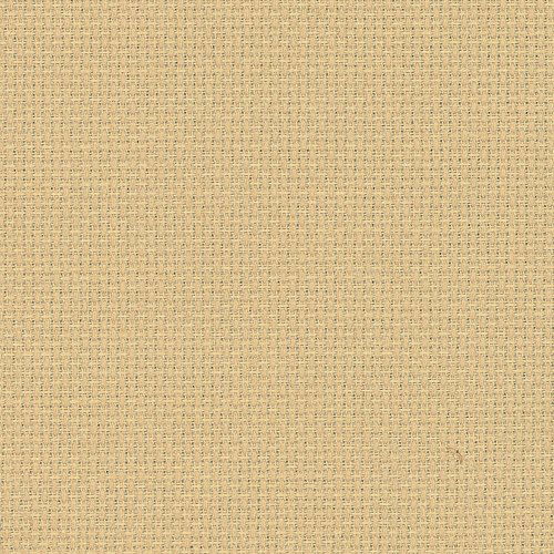 3251-3740 - COTTON AIDA 16CT 3740 BISCUIT