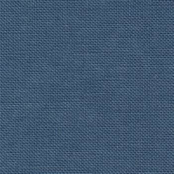 3281-578 - CASHEL 100% LINEN 28CT 578 ANT BLUE