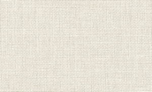 3984-101 - MURANO E/WEAVE 32CT 101 ANTQ WHITE