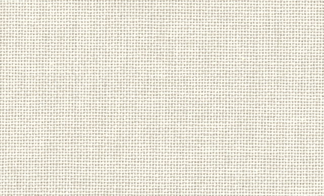 3984-101 - MURANO E/WEAVE 32CT 101 ANTQ WHITE