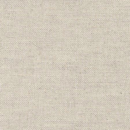 3483-53-5  MALLOW 51% LINEN 49% COTTON 16TPI 140CM 53 NATURAL