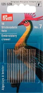 P125539