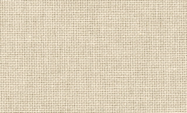 3984-264 - MURANO E/WEAVE 32CT 264 CREAM