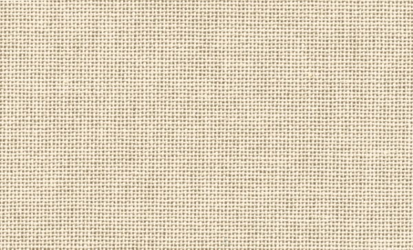 3984-264 - MURANO E/WEAVE 32CT 264 CREAM