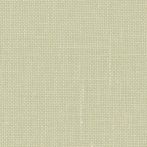 3609-52-2  BELFAST 100% LINEN 52 LT NATURAL 140cm