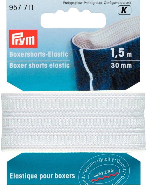 P957711