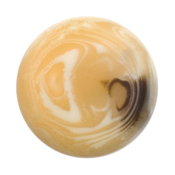S0353