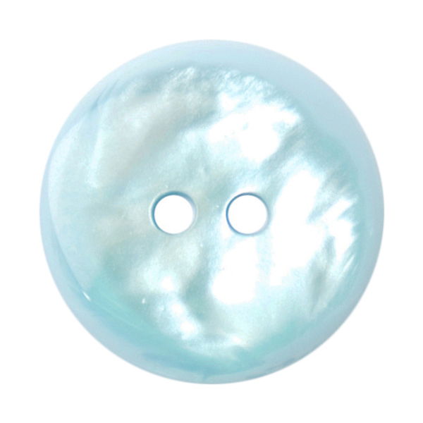 S0206