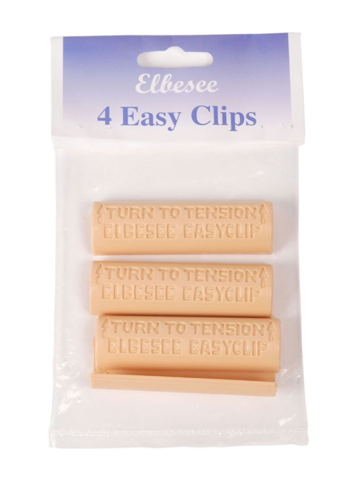 Easyclip