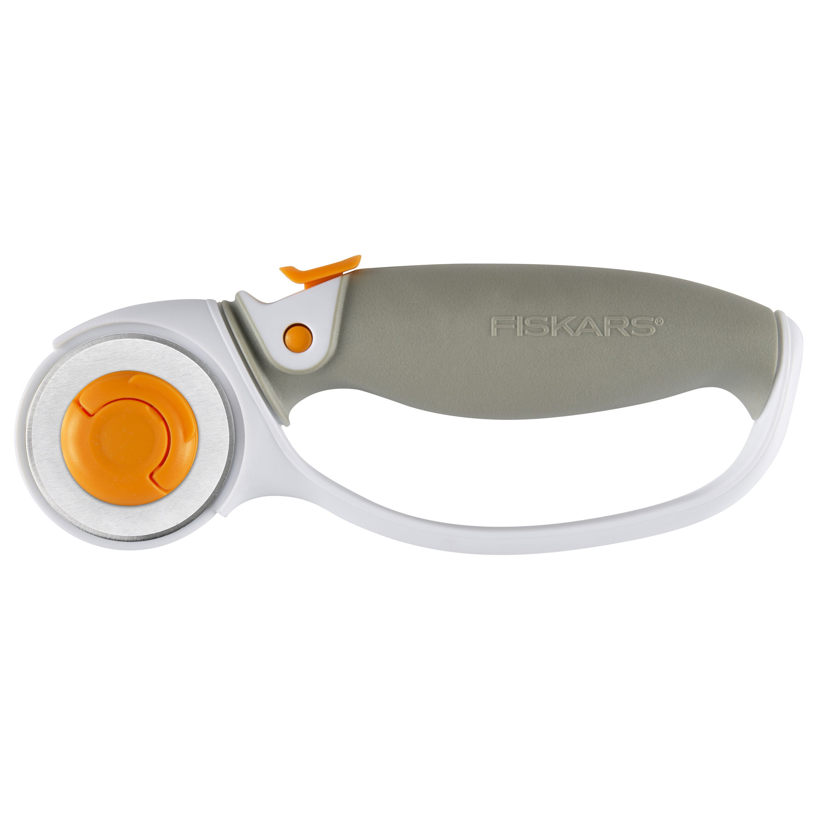 9521P - 1003861  TITANIUM ROTARY CUTTER 45MM