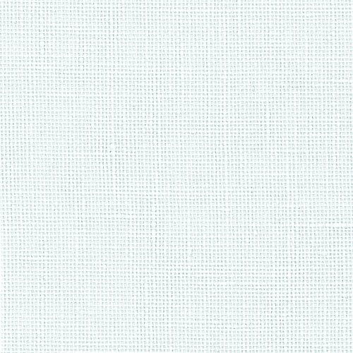 3604-101 - DUBLIN 25 CT 100% LINEN 101 ANTIQUE WHITE