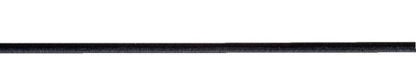 P971201