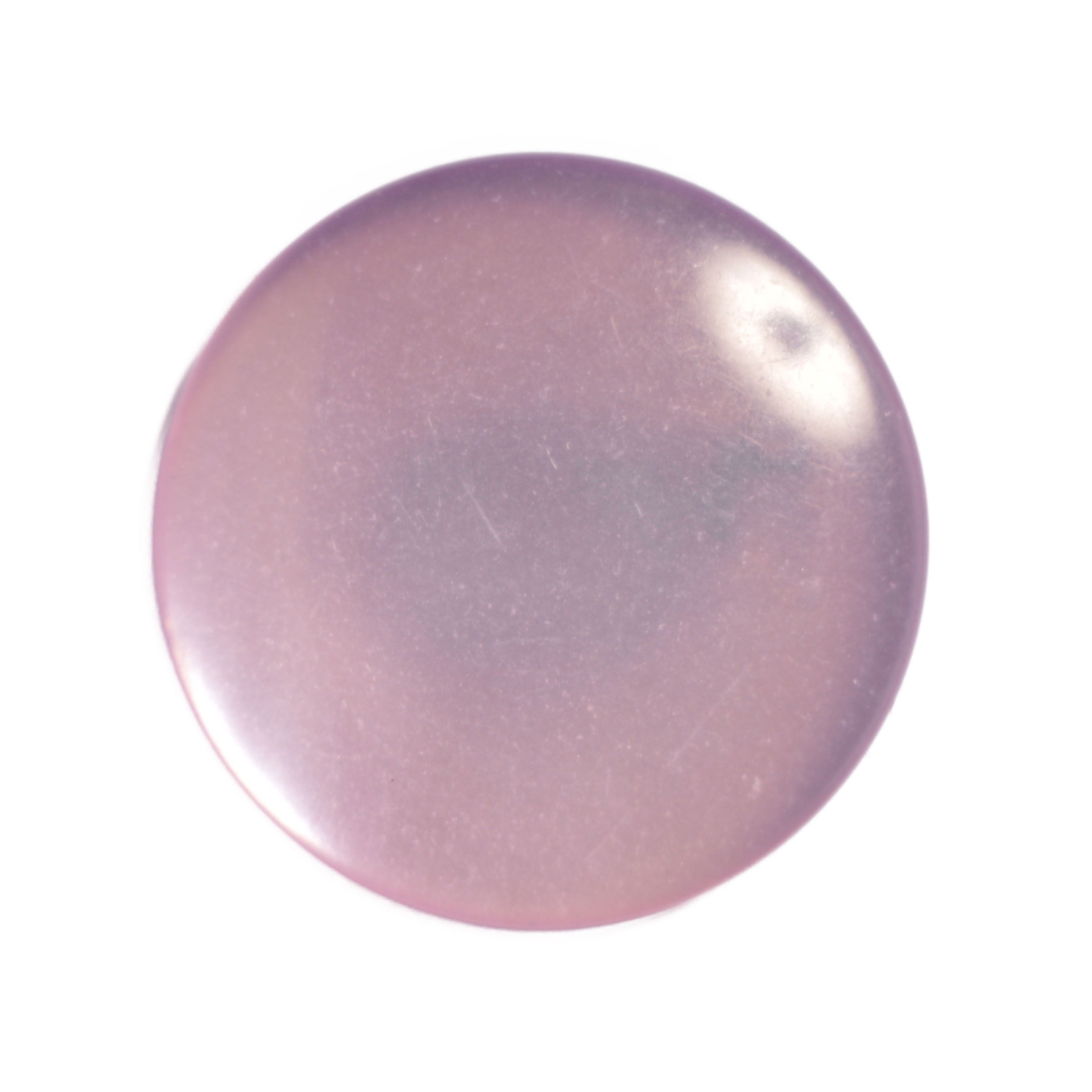 CP28-22-15 - **PLAIN SHANK SIZE 22  COL15 LILAC