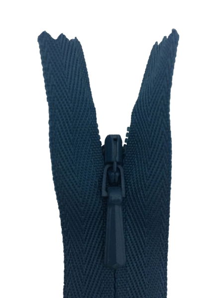 3CC_22_037
