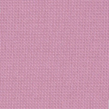 3835-403 - LUGANA E/WEAVE 25CT 403 ROSE