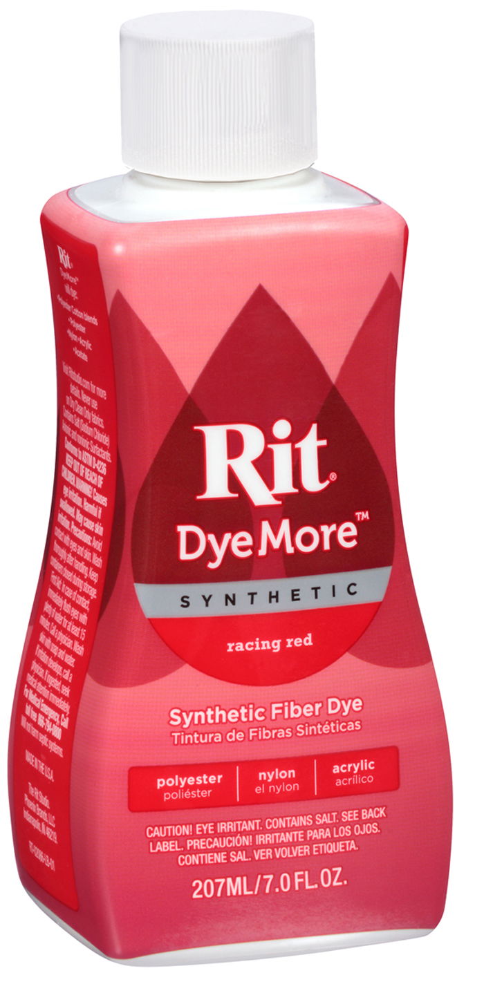 Rit Dyemore Dye