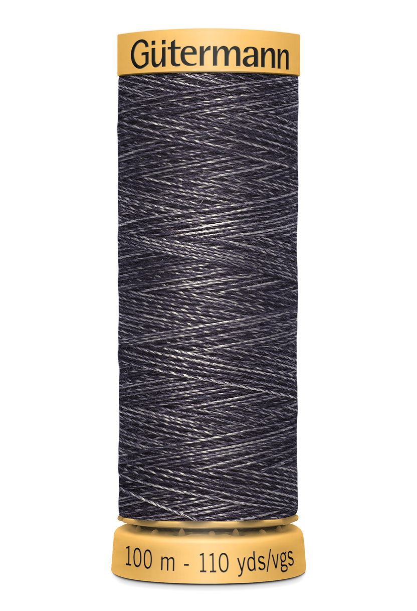 744476-4888 GUTERMANN JEANS THREAD 100M 4888