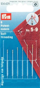 P124429