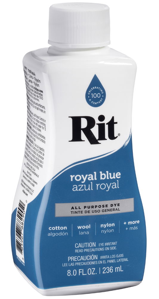 RITL29