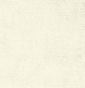 3281-101 - CASHEL 100% LINEN 28CT 101 ANT WHITE