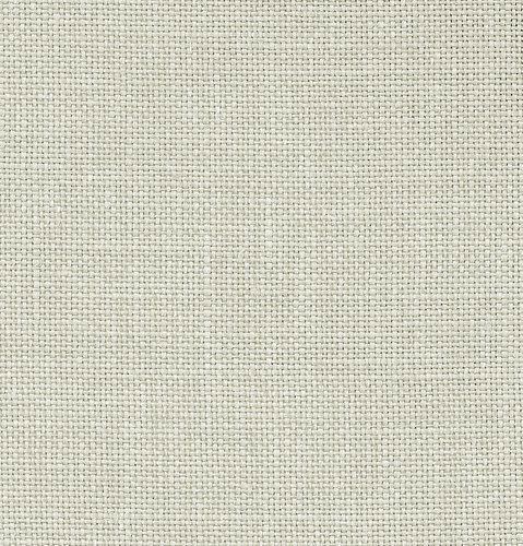 3281-770 - CASHEL 100% LINEN 28CT 770 STONE