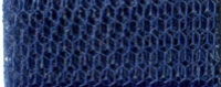 DN-FN NYLON DRESS NET FRENCH NAVY 150CMS