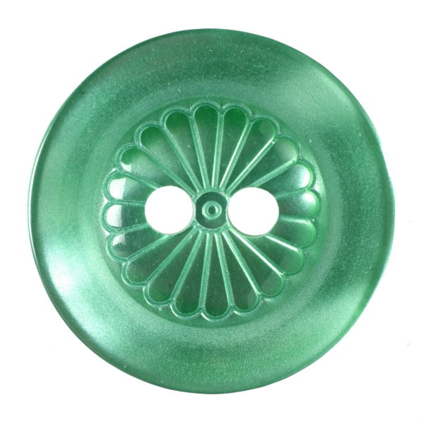 S1386
